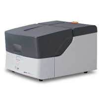 EDX-LE Plus能量色散型X射线荧光分析仪