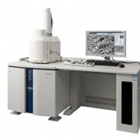 扫描电子显微镜 SU3500