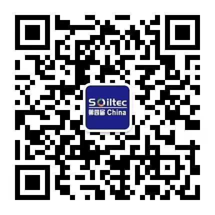QQ图片20190802143630