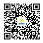 QQ图片20191218135104