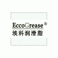 特殊橡胶润滑脂EccoGrease EM71-2