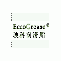 膨润土高温润滑脂EccoGrease HB23
