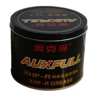 奥克孚XHP-R特耐高温润滑脂|高温黄油2号