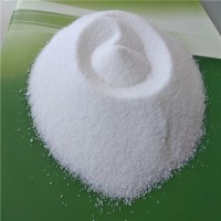 工业氯化铵99.5% 电池 农药原料