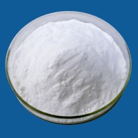 L-丙氨酰胺盐酸盐   cas: 33208-99-0