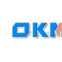 日本OKM阀门，OKM涡轮蝶阀，OKM对夹式蝶阀