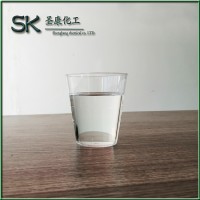 衡水圣康批发零售环烷基橡胶油