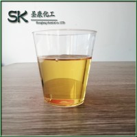 圣康石油化工大量供应橡胶石蜡油