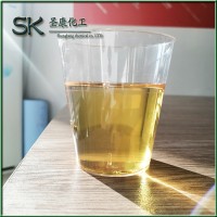 唐山圣康专业生产高粘度2280石蜡油