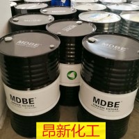 二价酸酯MDBE