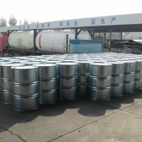 正丁醇（71-36-3）厂家价格 国标工业级正丁醇出口