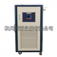 GDZT-10-200-20高低温循环装置