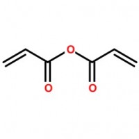 丙烯酸酐（CAS:2051-76-5)