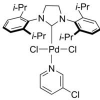 Pd类催化剂；PEPPSI(TM)-SIPR 催化剂