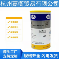 ODSi-DQNO.198A JHML导轨齿轮轴承润滑脂可替代EM-50L