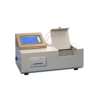 得利特厂家供应自动酸值测定仪酸碱值检测仪