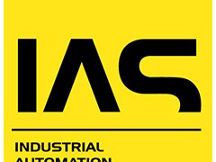 2024第24届中国国际工业博览会-工业自动化展（IAS）