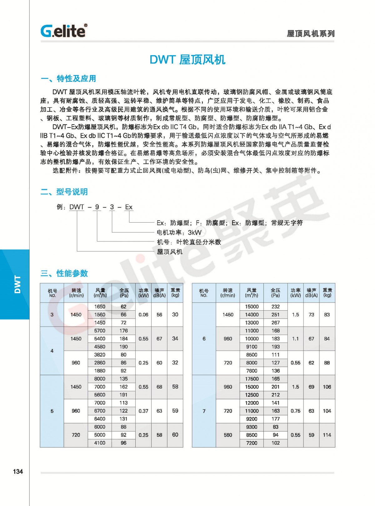 业绩表-2022-10-14(1)_页面_156