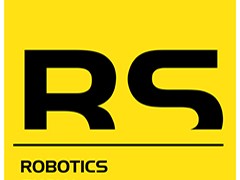 2024第24届中国国际工业博览会|机器人展（RS）