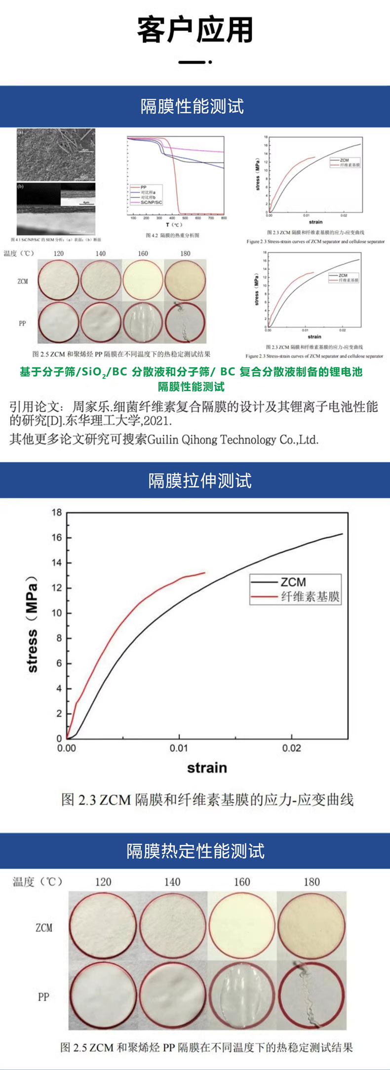 BC详情4