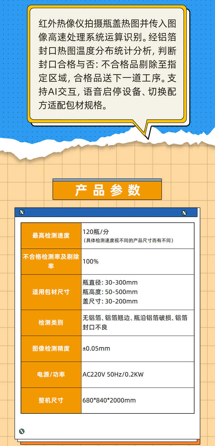 铝箔详情页(1)_02
