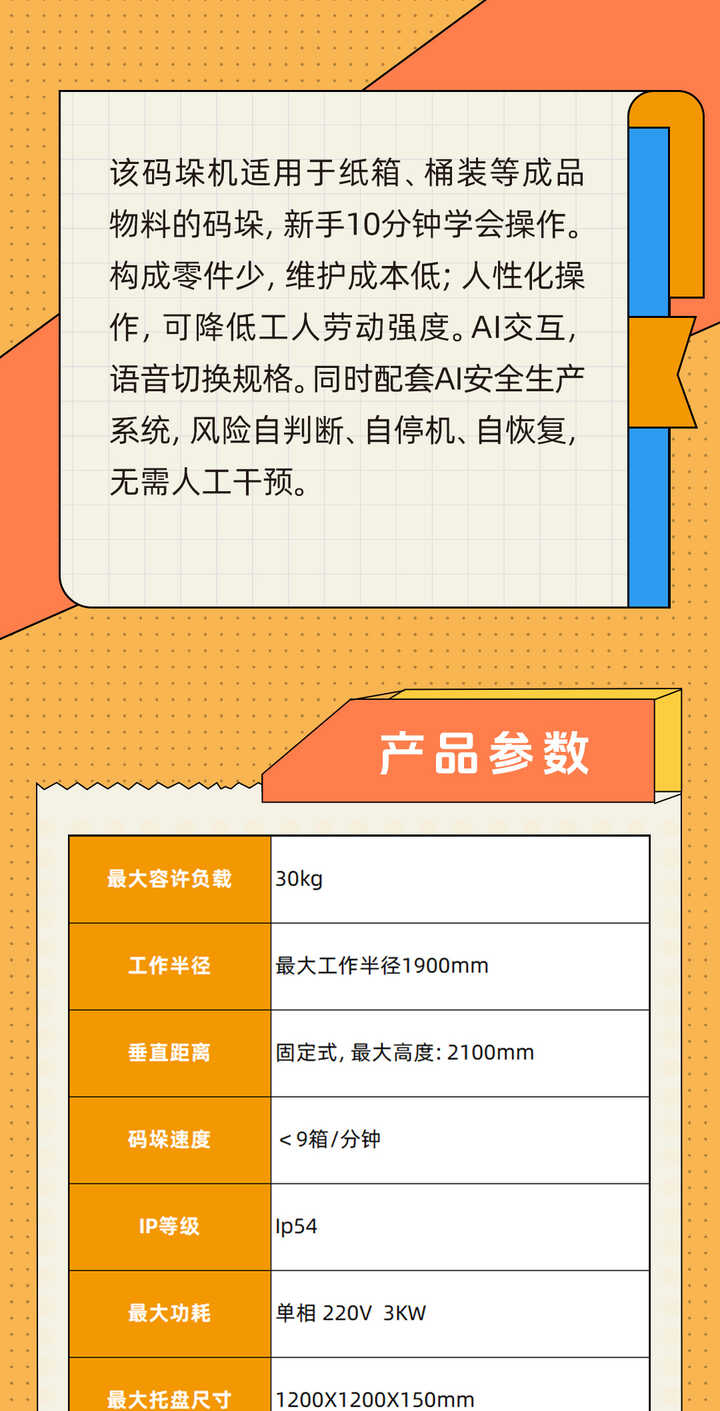 码垛详情页_02