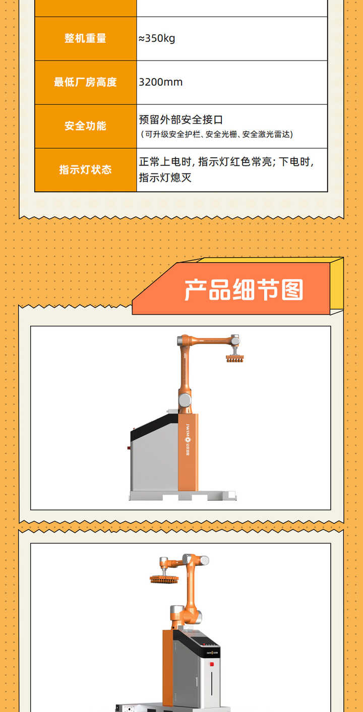 码垛详情页_03
