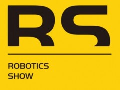 2026第26届中国国际工业博览会-机器人展（RS）